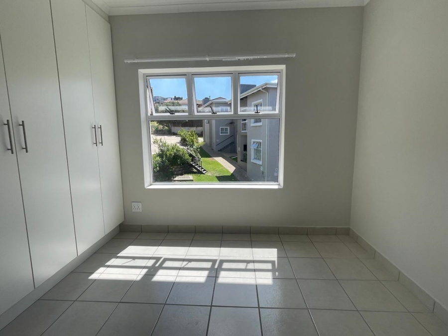 2 Bedroom Property for Sale in Island View Western Cape